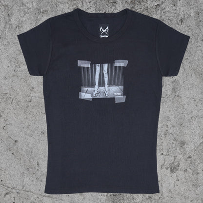 Frame Tee