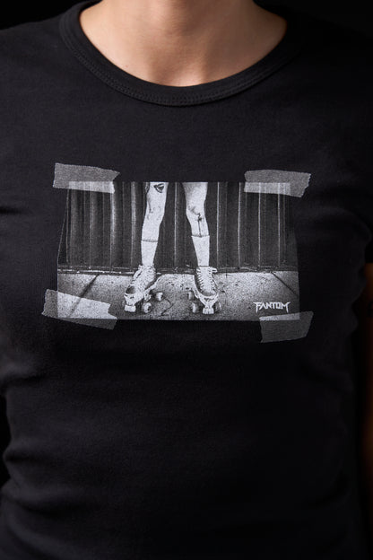 Frame Tee